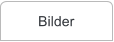 Bilder