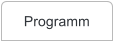 Programm