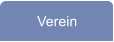 Verein