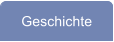 Geschichte
