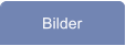 Bilder