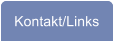 Kontakt/Links
