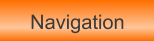 Navigation